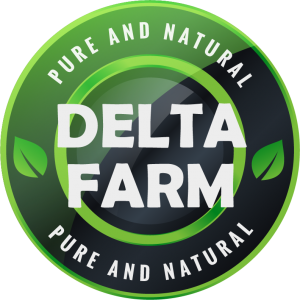 delta farm